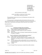 MIL MIL-DTL-24643/16E PDF