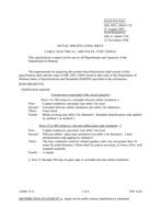 MIL MIL-DTL-24643/17E PDF