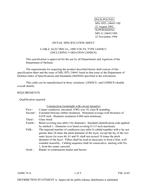 MIL MIL-DTL-24643/18E PDF