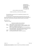 MIL MIL-DTL-24643/19E PDF