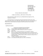 MIL MIL-DTL-24643/20E PDF