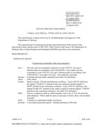 MIL MIL-DTL-24643/21E PDF