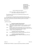 MIL MIL-DTL-24643/22D PDF