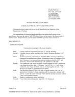 MIL MIL-DTL-24643/23F PDF