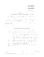 MIL MIL-DTL-24643/24B PDF MIL MIL-DTL-24643/24B PDF