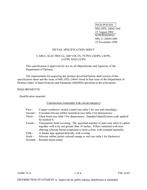 MIL MIL-DTL-24643/26E PDF MIL MIL-DTL-24643/26E PDF