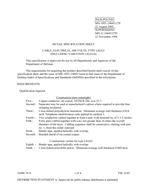 MIL MIL-DTL-24643/27E PDF