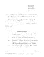 MIL MIL-DTL-24643/28E PDF