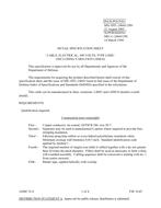 MIL MIL-DTL-24643/29D PDF