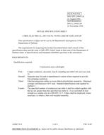 MIL MIL-DTL-24643/2E PDF