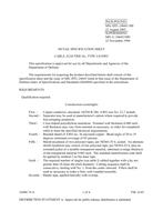 MIL MIL-DTL-24643/30E PDF