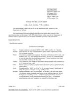MIL MIL-DTL-24643/32E PDF