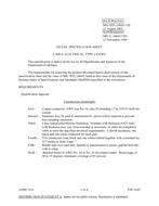 MIL MIL-DTL-24643/33E PDF