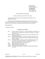 MIL MIL-DTL-24643/34E PDF