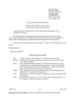 MIL MIL-DTL-24643/35C PDF MIL MIL-DTL-24643/35C PDF