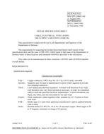 MIL MIL-DTL-24643/36E PDF