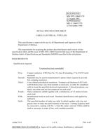 MIL MIL-DTL-24643/37E PDF