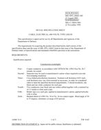 MIL MIL-DTL-24643/38E PDF
