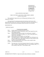 MIL MIL-DTL-24643/3D PDF
