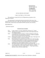 MIL MIL-DTL-24643/40E PDF