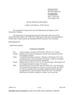 MIL MIL-DTL-24643/41C PDF