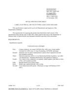 MIL MIL-DTL-24643/43E PDF