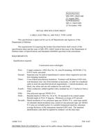 MIL MIL-DTL-24643/44E PDF