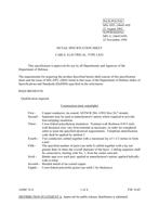 MIL MIL-DTL-24643/45E PDF