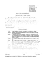 MIL MIL-DTL-24643/46E PDF