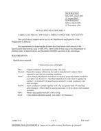 MIL MIL-DTL-24643/49E PDF