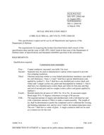 MIL MIL-DTL-24643/4D PDF