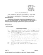 MIL MIL-DTL-24643/51E PDF