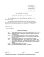 MIL MIL-DTL-24643/52E PDF