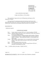 MIL MIL-DTL-24643/54E PDF