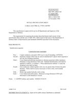 MIL MIL-DTL-24643/55E PDF