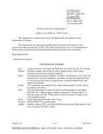 MIL MIL-DTL-24643/58E PDF