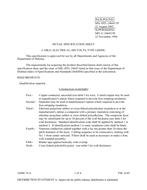 MIL MIL-DTL-24643/5F PDF