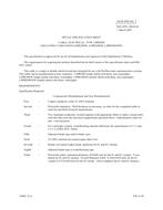 MIL MIL-DTL-24643/62 PDF