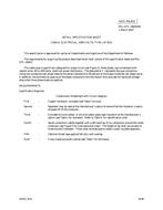 MIL MIL-DTL-24643/63 PDF