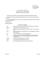 MIL MIL-DTL-24643/65 PDF