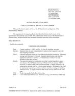 MIL MIL-DTL-24643/7E PDF