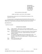 MIL MIL-DTL-24643/8D PDF