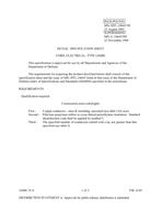 MIL MIL-DTL-24643/9E PDF