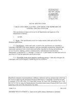 MIL MIL-DTL-24643B PDF