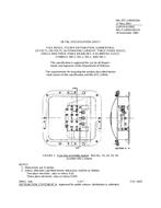 MIL MIL-DTL-24646/10A PDF