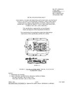 MIL MIL-DTL-24646/11A PDF