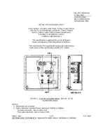 MIL MIL-DTL-24646/14A PDF