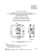 MIL MIL-DTL-24646/15A PDF MIL MIL-DTL-24646/15A PDF