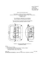 MIL MIL-DTL-24646/17A PDF