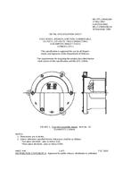 MIL MIL-DTL-24646/18A PDF